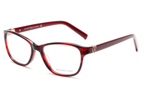 Tommy Hilfiger Frame TH6331