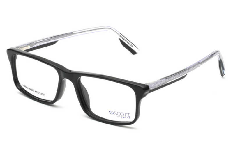 Scott Frame SC675A