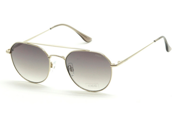 IDEE Sunglasses S2556 C2