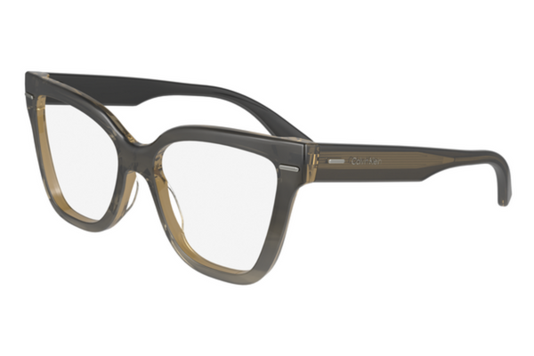 Calvin Klein Frame CK23543