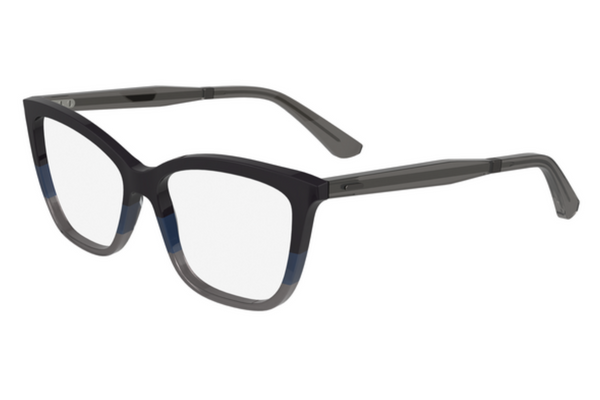 Calvin Klein Frame CK23545