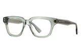 Gucci Frame GG1219O