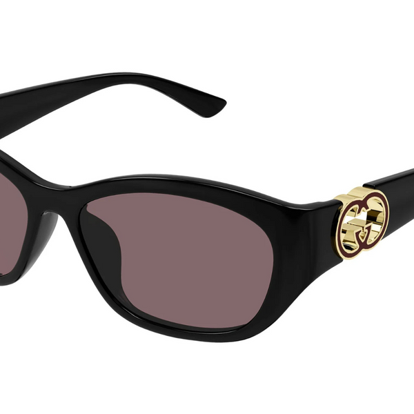 Gucci Sunglasses GG1826SK 007 – woweye
