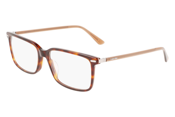 Calvin Klein Frame CK22542 240