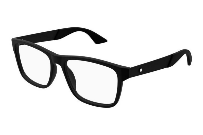 Mont Blanc Frame MB0300O