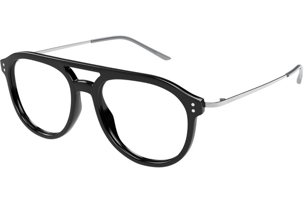 Gucci Frame GG1708O 001