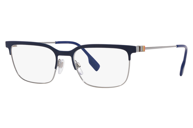 Burberry Frame Douglas BE 1375 1003 56