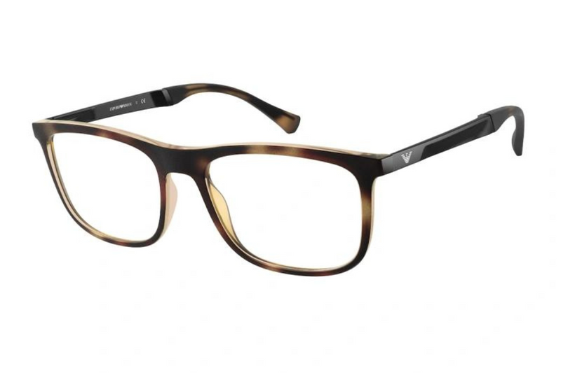 Emporio Armani Frame EA 3170