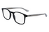 Calvin Klein Frame CK23517