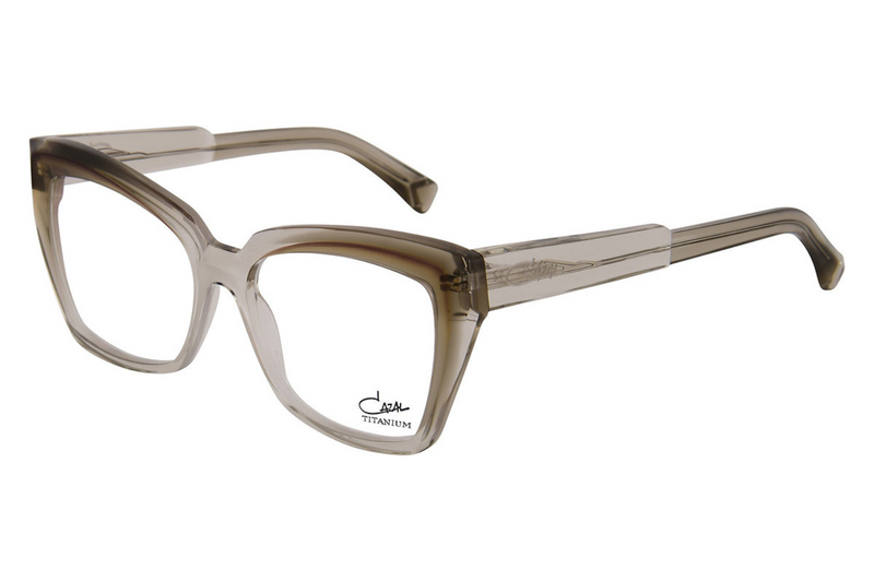 Cazal Frame 5008 003 54