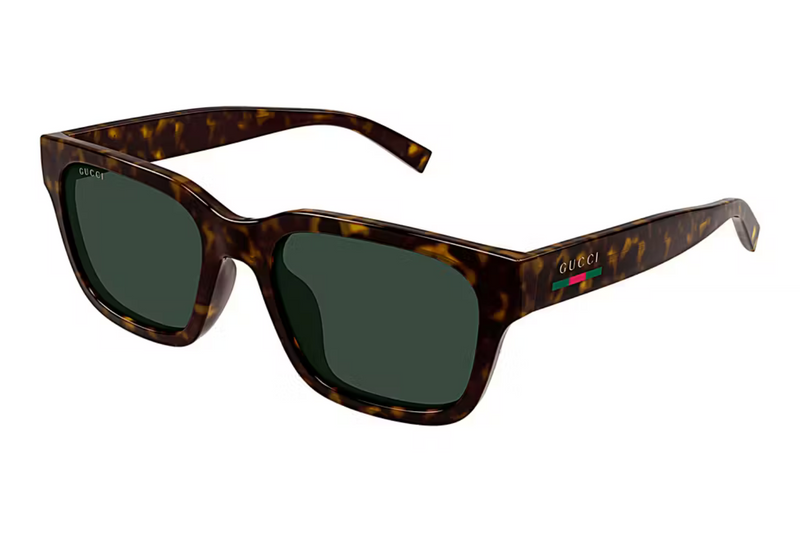 Gucci Sunglasses GG1857S 002