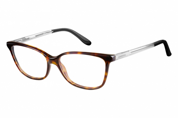 Carrera Frame CA6646 QK8