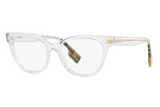 Burberry Frame EVELYN 2375 3024