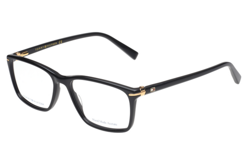 Tommy Hilfiger Frame TH6224