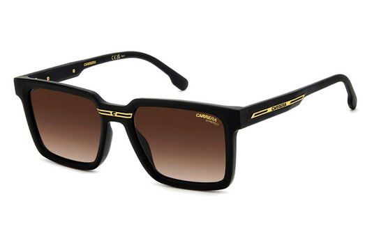 Carrera Sunglasses VICTORY C 02/S