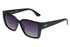 Scott Sunglasses SC3078PL Paloma