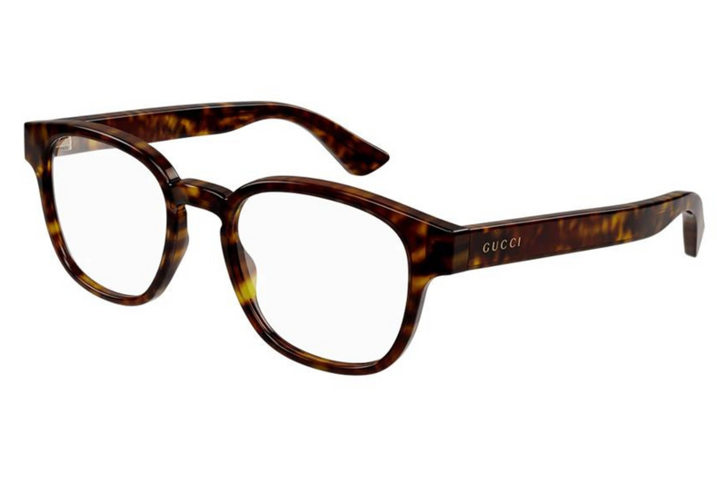 Gucci Frame GG1343O