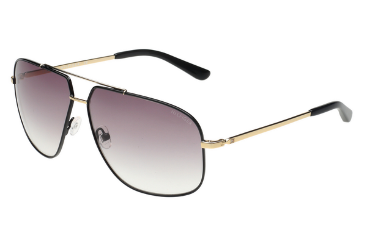 Tommy Hilfiger Sunglasses TH2628 – woweye