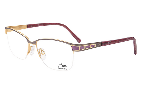 Cazal Frame 4283 001 52