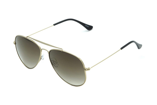 IDEE Sunglasses S2436