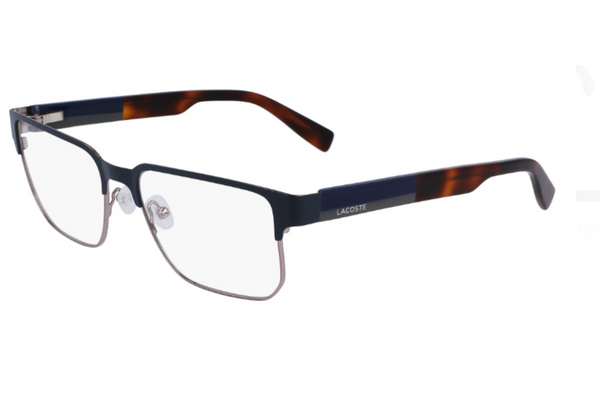 Lacoste Frame LA2290