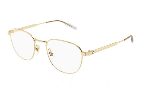 Mont Blanc Frame MB0230O