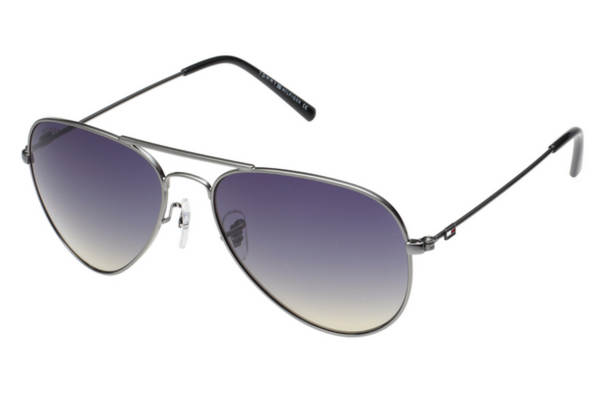 Tommy Hilfiger Sunglasses TH1574