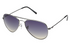 Tommy Hilfiger Sunglasses TH1574