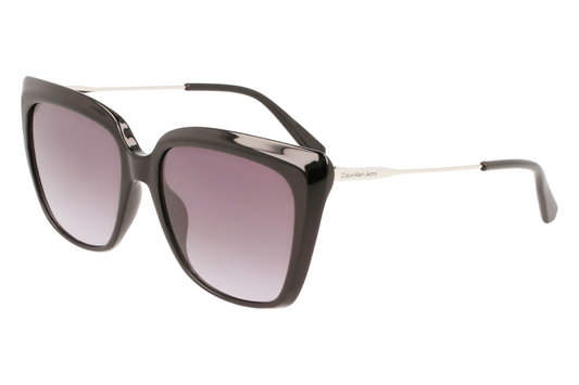 Calvin Klein Jeans Sunglasses CKJ22601S