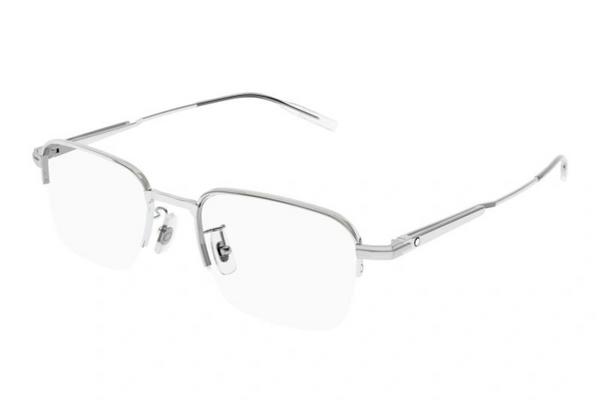 Mont Blanc Frame MB0220OA