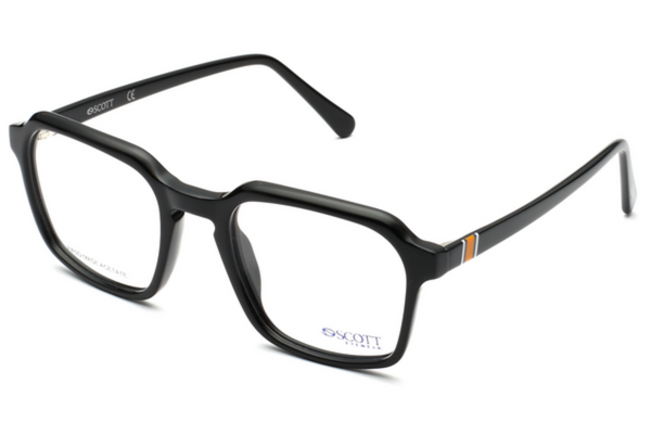 Scott Frame SC682A