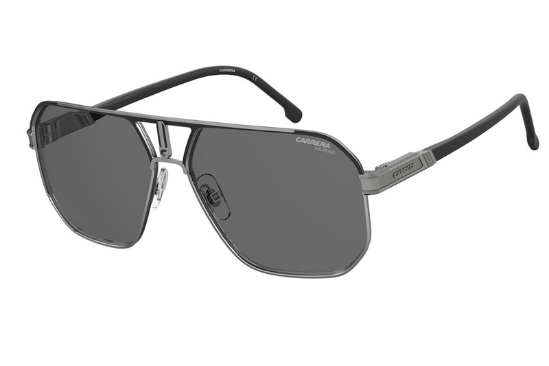 Carrera Sunglasses CA 1062/S 62 POLARIZED