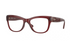 Vogue Frame VO 5528