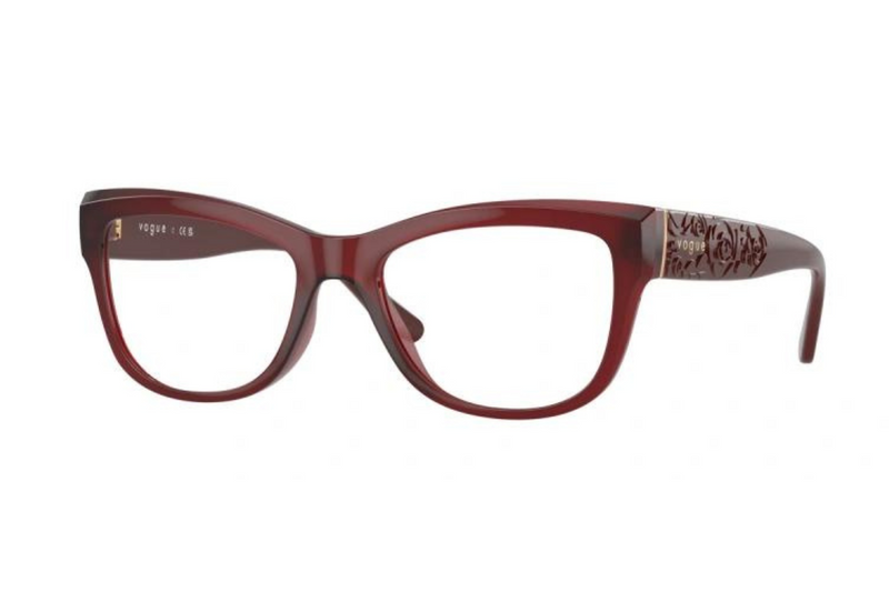 Vogue Frame VO 5528