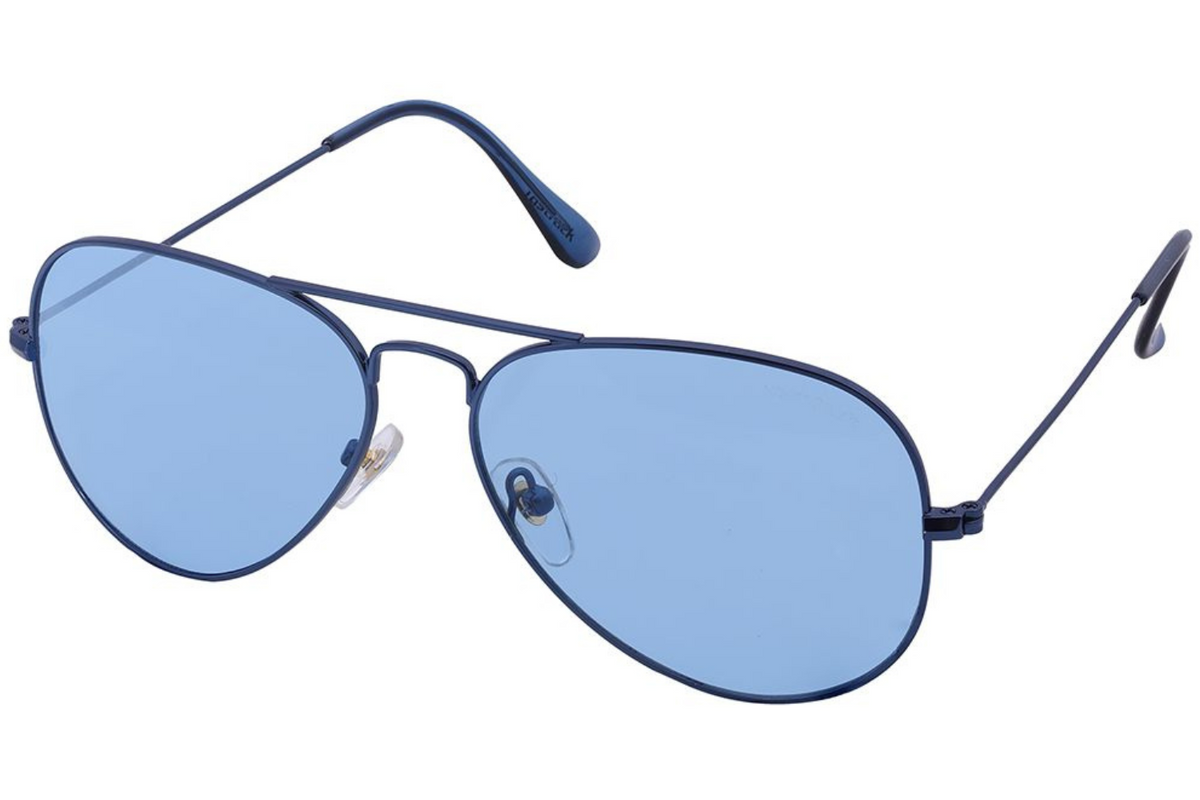 Fastrack sunglasses wiki online