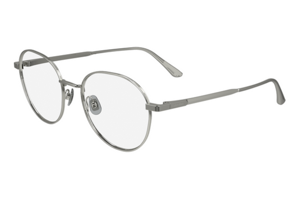 Calvin Klein Frame CK24101