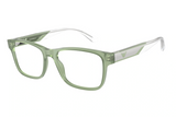 Emporio Armani Frame EA 3239