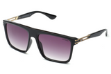 Tommy Hilfiger Sunglasses TH1564