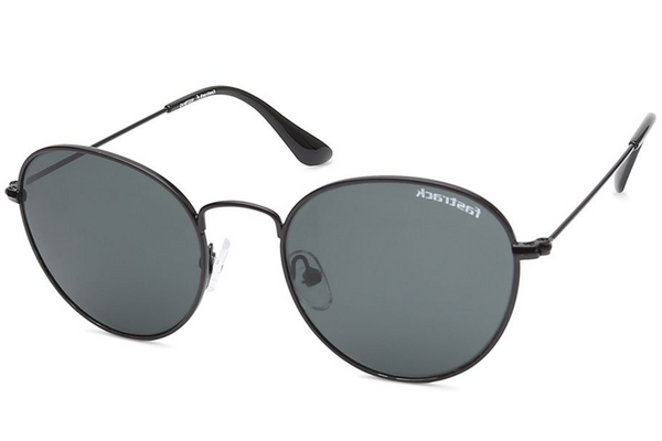 FASTRACK SUNGLASSES M227BK4G