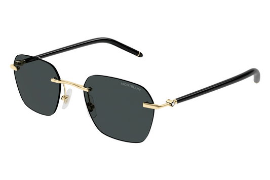 Mont Blanc Sunglasses MB0270S