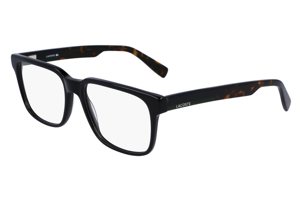 Lacoste Frame LA2908