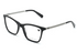 Calvin Klein Jeans Frame CKJ23635LBI