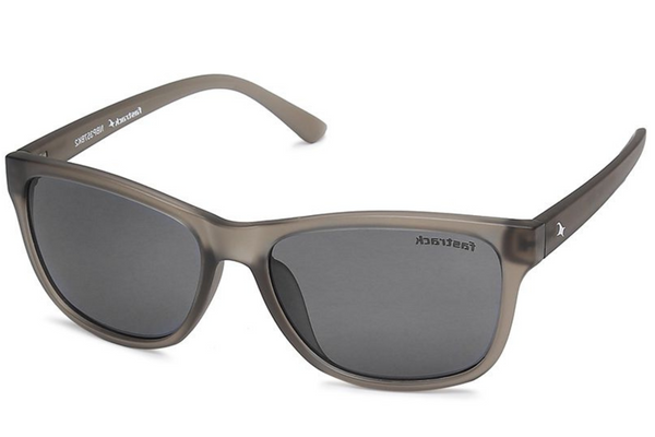 FASTRACK SUNGLASSES NBP357BK2