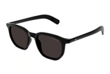 Mont Blanc Sunglasses MB0352S