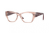 Vogue Frame VO 5483