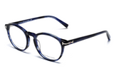 Tommy Hilfiger Frame TH6231