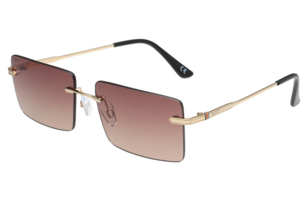 Scott Sunglasses SC3056 Casper