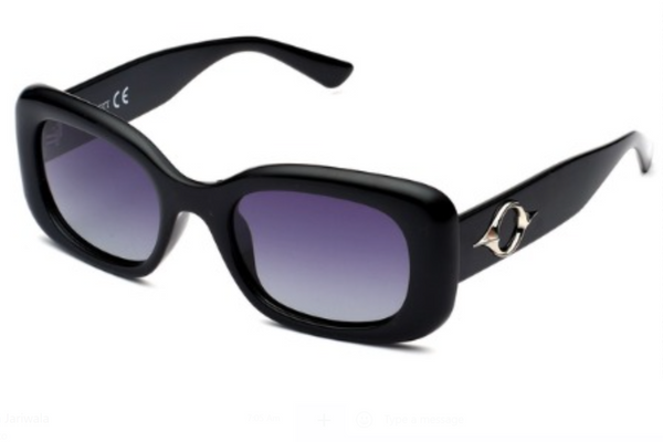 Scott Sunglasses SC2970 Rosana