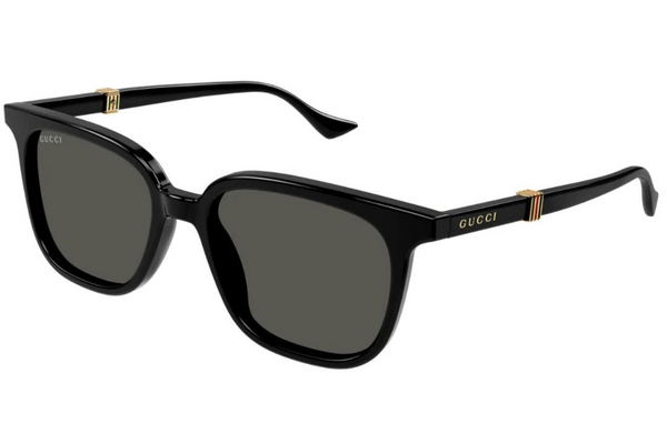 Gucci Sunglasses GG1493S