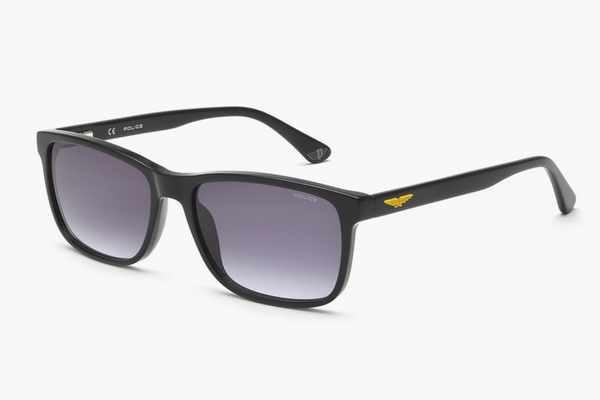 Police Sunglasses SPL998K